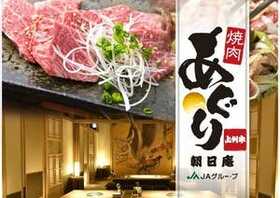 焼肉ライク 前橋天川店 群馬県前橋市天川原町 焼肉 Yahoo ロコ