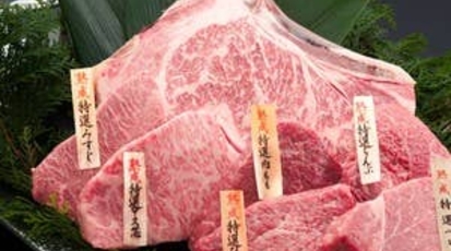 但馬屋 都島店 大阪府大阪市都島区友渕町 焼肉 Yahoo ロコ