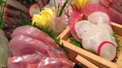 おでんと魚菜 基 埼玉県さいたま市大宮区桜木町 居酒屋 おでん 刺身 魚介 海鮮料理 テイクアウト Yahoo ロコ