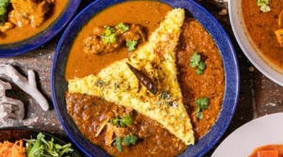 Kamp 岡山県岡山市北区奉還町 カフェ Yahoo ロコ