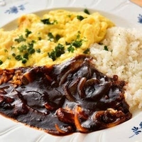 川崎駅のフランス料理 フレンチ 一覧 36件 Yahoo ロコ