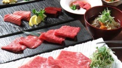 黒毛赤身肉専門店 焼肉 圭 K 上野 東京都文京区湯島 焼肉 Yahoo ロコ