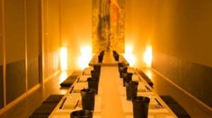 和食個室居酒屋 えんや 御徒町店 東京都台東区上野 居酒屋 魚介 海鮮料理 Yahoo ロコ