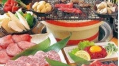 焼肉居酒屋 あみ焼元祖しちりん ひたち野うしく東口駅前店 茨城県牛久市ひたち野東 焼肉 ホルモン Yahoo ロコ