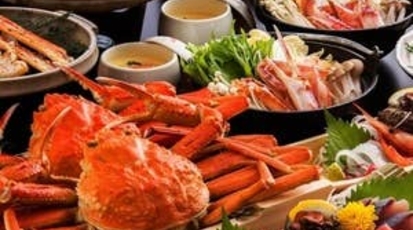かに割烹 蟹みつ 愛知県名古屋市中村区名駅 かに料理 魚介 海鮮料理 水炊き 和食 日本料理 刺身 かにしゃぶ 天ぷら Yahoo ロコ