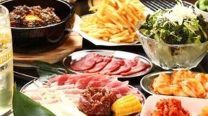 大黒 荒川沖店 茨城県土浦市荒川沖東 居酒屋 Yahoo ロコ