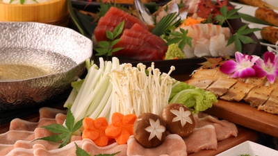 和食個室居酒屋 夢花 ゆめはな 広島本通り店 広島県広島市中区本通 居酒屋 魚介 海鮮料理 Yahoo ロコ