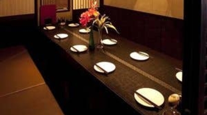 個室dining 楽 船橋店 千葉県船橋市本町 居酒屋 焼き鳥 魚介 海鮮料理 Yahoo ロコ