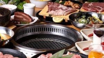 焼肉きんぐ 土浦店 茨城県土浦市真鍋 焼肉 Yahoo ロコ