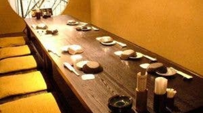 くいもの屋わん 藤が丘駅前店 愛知県名古屋市名東区藤見が丘 居酒屋 ダイニングバー Yahoo ロコ
