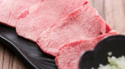 焼肉 なかむら 中野坂上店 東京都中野区本町 焼肉 Yahoo ロコ