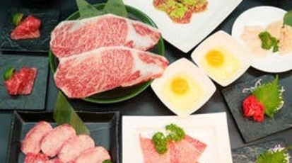 中野坂上 焼肉 ブルズ亭 東京都中野区本町 焼肉 Yahoo ロコ