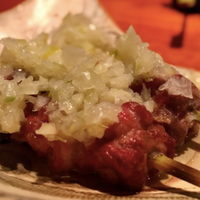 上本町 谷町９丁目 谷６の焼き鳥のお店 施設一覧 44件 Yahoo ロコ