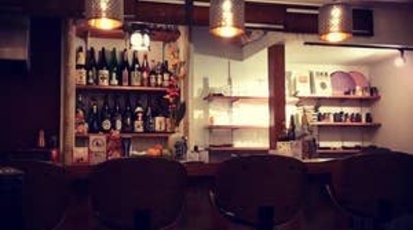 日本酒bar畠山 大阪府大阪市西区新町 日本酒バー Yahoo ロコ