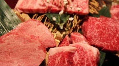 大衆肉酒場こだわり米匠 大阪府大阪市淀川区西中島 焼肉 Yahoo ロコ