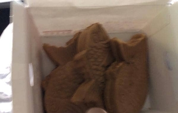 やきもの本舗 富士宮店 静岡県富士宮市万野原新田 お好み焼き Yahoo ロコ