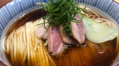 中華蕎麦 鳴神食堂 群馬県高崎市中泉町 ラーメン専門店 Yahoo ロコ