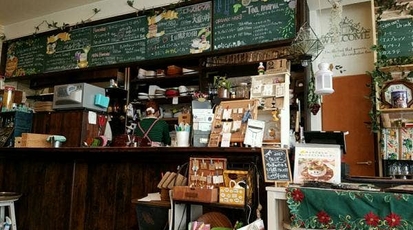 Deli Cafe Perch デリカフェ ペルチ 青森県八戸市大字六日町 カフェ スイーツ Yahoo ロコ