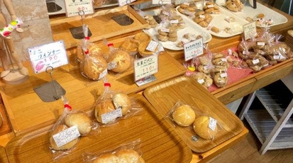 ベーカリーホーム 東京都大田区仲六郷 パン屋 スイーツ Yahoo ロコ