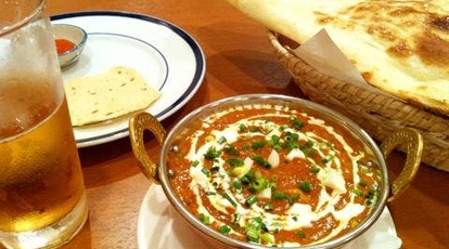 サイノ 水道橋店 東京都文京区本郷 インド料理 インドカレー Yahoo ロコ