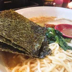 横浜家系らーめん三元 すすきの店 北海道札幌市中央区南五条西 ラーメン 家系ラーメン Yahoo ロコ