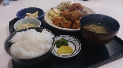 和食の深草 和歌山県御坊市湯川町財部 和食 和食レストラン Yahoo ロコ