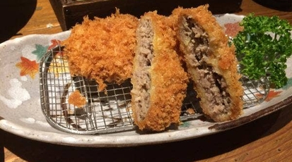とんかつ和幸 恵亭玉川高島屋s C二子玉川店 東京都世田谷区玉川 とんかつ Yahoo ロコ