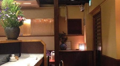 かっぽう花 東京都新宿区信濃町 日本料理 懐石料理 割烹 小料理屋 Yahoo ロコ