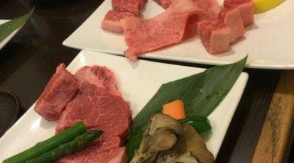 武蔵 徳島県徳島市八万町 焼肉 ステーキ ホルモン 居酒屋 Yahoo ロコ