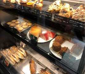 スターバックスコーヒー 新宿マルイ本館8階店 東京都新宿区新宿 カフェ Yahoo ロコ