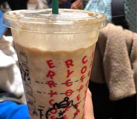 スターバックスコーヒー 新宿マルイ本館8階店 東京都新宿区新宿 カフェ Yahoo ロコ