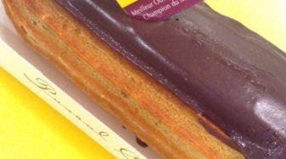 Chocolat Bar Pascal Caffet 日本橋高島屋店 東京都中央区日本橋 カフェ ケーキ屋 チョコレート 洋菓子 お土産 Yahoo ロコ