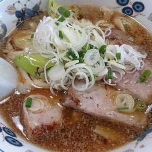 長八 千葉県流山市若葉台 ラーメン つけ麺 一般 Yahoo ロコ