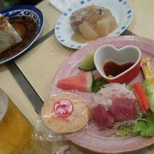 炭焼の栄ちゃん 大阪府吹田市古江台 居酒屋 炉端焼き Yahoo ロコ
