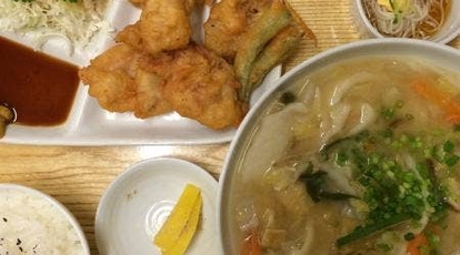 大納言 大分県大分市府内町 お好み焼き 定食 Yahoo ロコ