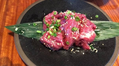 彩炉 学園大通り店 熊本県熊本市中央区大江 焼肉 Yahoo ロコ