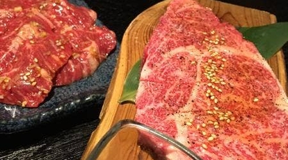 焼肉赤煉瓦 新松戸店 千葉県松戸市新松戸 焼肉 Yahoo ロコ