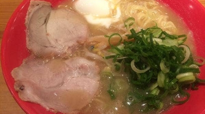 天天有 四条烏丸店 京都府京都市下京区水銀屋町 ラーメン 餃子 Yahoo ロコ