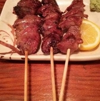 久我山の焼き鳥のお店 施設一覧 10件 Yahoo ロコ