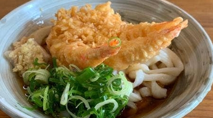 竹の子 岐阜県多治見市本町 そば 蕎麦 うどん Yahoo ロコ