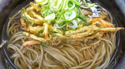 ほっかほっか弁当 立喰いそば ニューデリカ 東京都大田区新蒲田 うどん そば 蕎麦 弁当屋 Yahoo ロコ