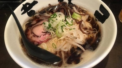 韋駄天 神奈川県相模原市中央区相模原 ラーメン つけ麺 とんこつラーメン Yahoo ロコ