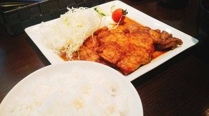 1008 山梨県甲府市丸の内 お好み焼き Yahoo ロコ