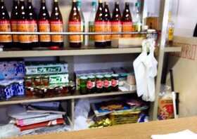 地酒ダイニング おーるどすぱいす 神奈川県横浜市中区住吉町 ダイニングバー バル Yahoo ロコ