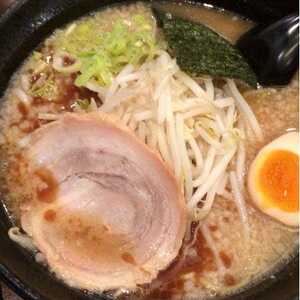 麺や 陽空 千葉県千葉市花見川区幕張町 ラーメン つけ麺 Yahoo ロコ