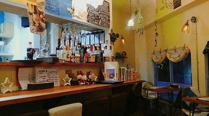 カフェ ナチカ 兵庫県明石市本町 カフェ Yahoo ロコ