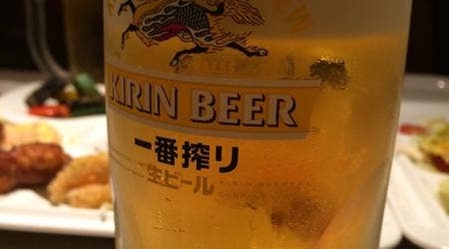 ブラッセリー プチサンク 福岡県福岡市博多区博多駅中央街 バイキング 洋食 ホテルバイキング ビュッフェ ピザ Yahoo ロコ