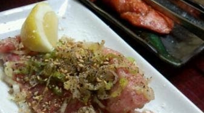 焼肉 蘭 愛知県名古屋市中村区亀島 焼肉 Yahoo ロコ