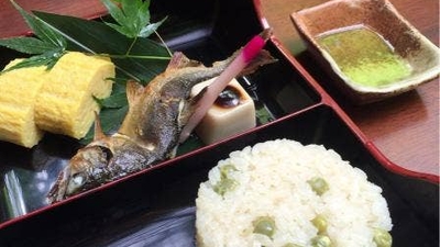 かつら 京都府京都市左京区鞍馬貴船町 うどん すき焼き 鍋 Yahoo ロコ