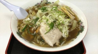 天龍 北海道釧路市共栄大通 ラーメン 餃子 Yahoo ロコ